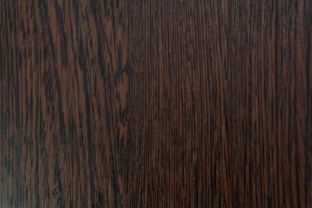 Табурет на прямых ножках венге