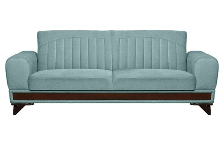 Диван Танго/Разные Цвета Ш-2410 х Г-900 х В-950 мм