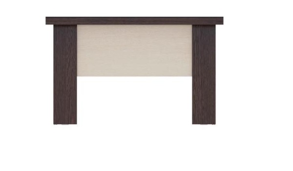 Стол Журнальный-Трансформер №8 (Ш-800/1600 х В-750 х Г-800 мм)/Разные Цвета