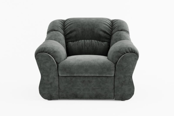 Кресло Хилтон для Отдыха