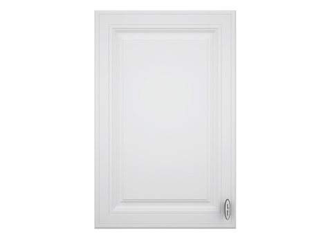 Кухонный Гарнитур Елена МДФ 2400 мм/Разные Цвета