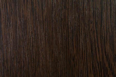 Стол обеденный Компакт венге