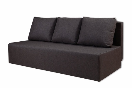 Диван-Кровать Ноксвилл (Ш-1870 х В-800 х Г-820 мм)/Разные Цвета